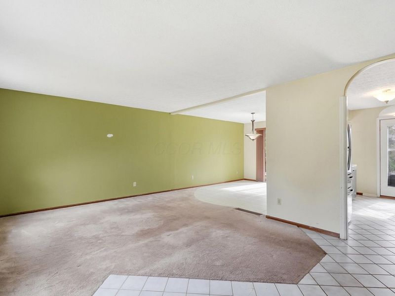 36 N Spring Road , Westerville, OH 43081 Photo 6