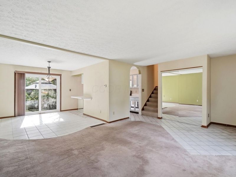 36 N Spring Road , Westerville, OH 43081 Photo 7