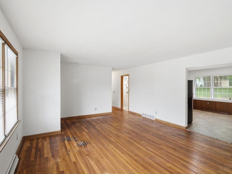 406 Ross Street, Middletown, OH 45044 Photo 10