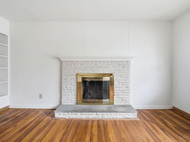 406 Ross Street, Middletown, OH 45044 Photo 11