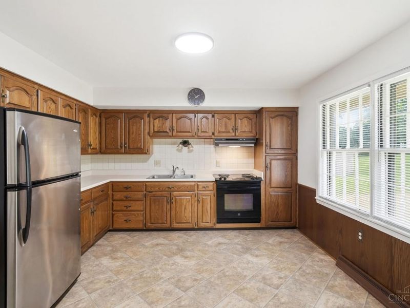 406 Ross Street, Middletown, OH 45044 Photo 14