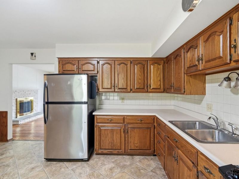 406 Ross Street, Middletown, OH 45044 Photo 15