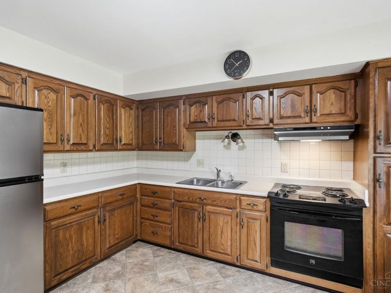 406 Ross Street, Middletown, OH 45044 Photo 16