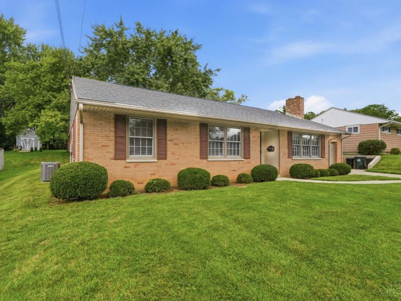 406 Ross Street, Middletown, OH 45044 Photo 2
