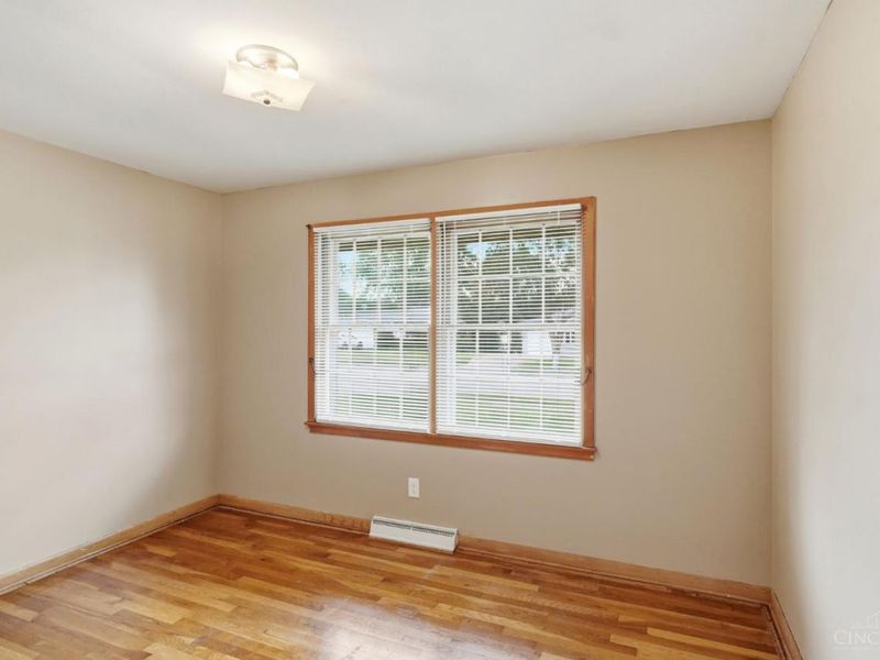 406 Ross Street, Middletown, OH 45044 Photo 24