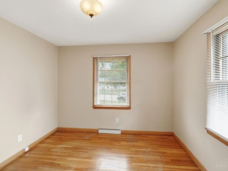 406 Ross Street, Middletown, OH 45044 Photo 29
