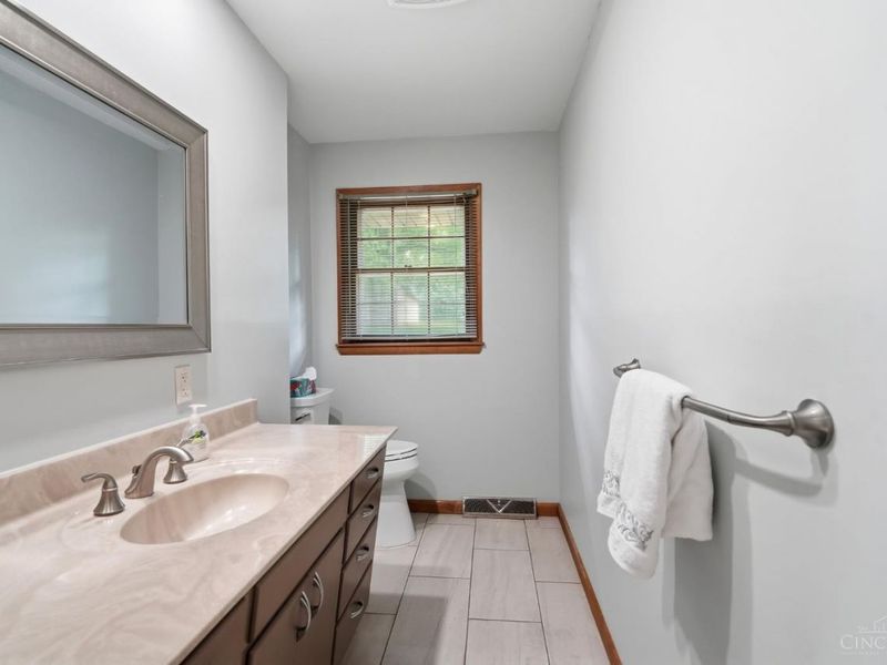 406 Ross Street, Middletown, OH 45044 Photo 32