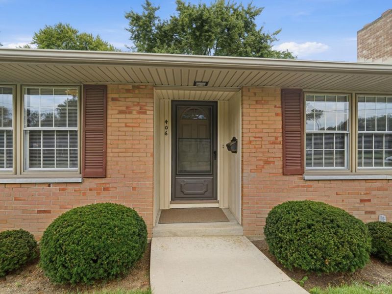 406 Ross Street, Middletown, OH 45044 Photo 4