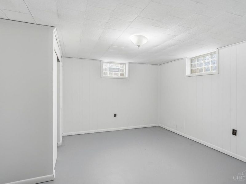 406 Ross Street, Middletown, OH 45044 Photo 41