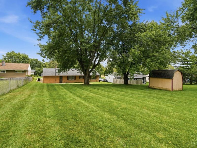 406 Ross Street, Middletown, OH 45044 Photo 48