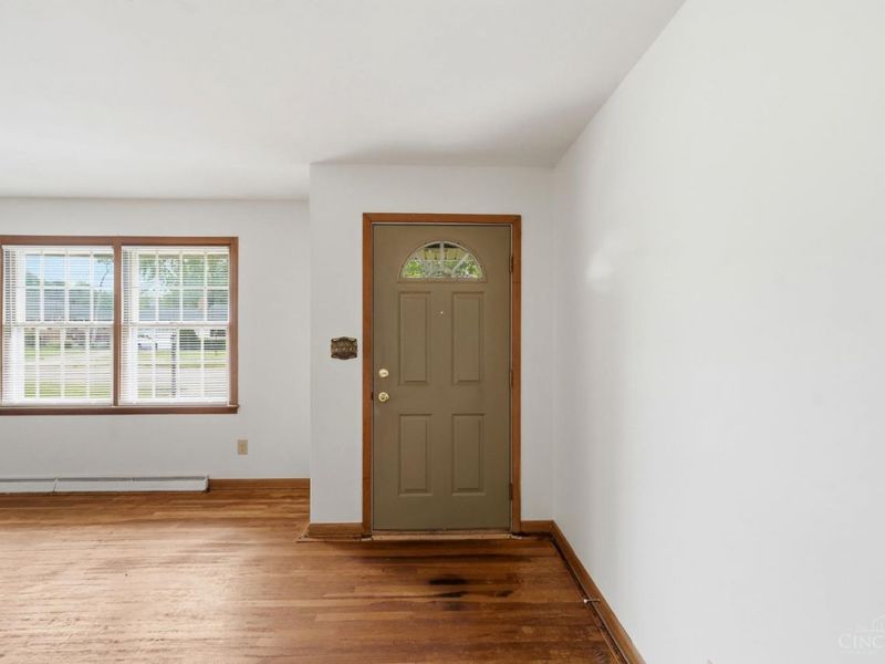 406 Ross Street, Middletown, OH 45044 Photo 5