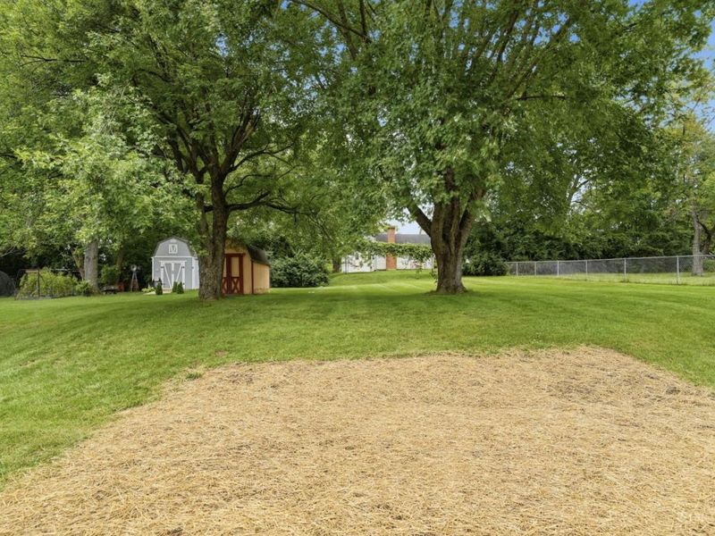 406 Ross Street, Middletown, OH 45044 Photo 52