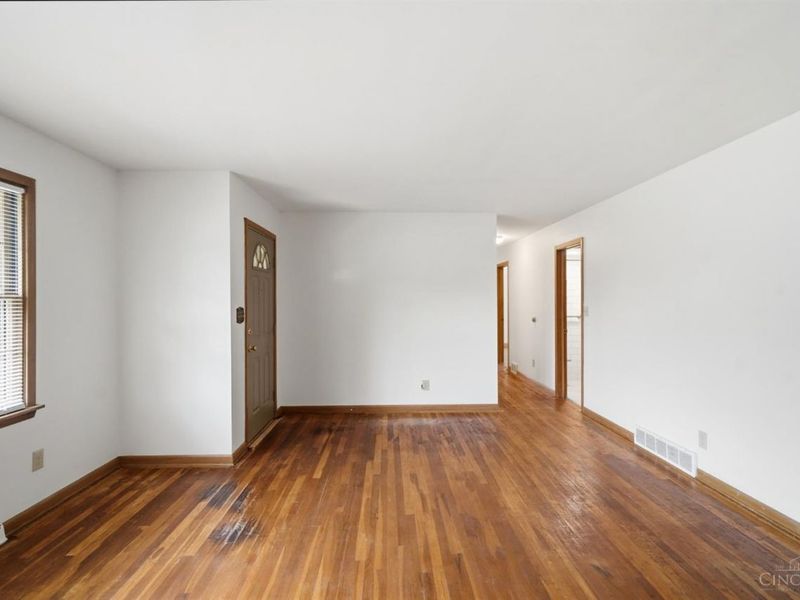 406 Ross Street, Middletown, OH 45044 Photo 7