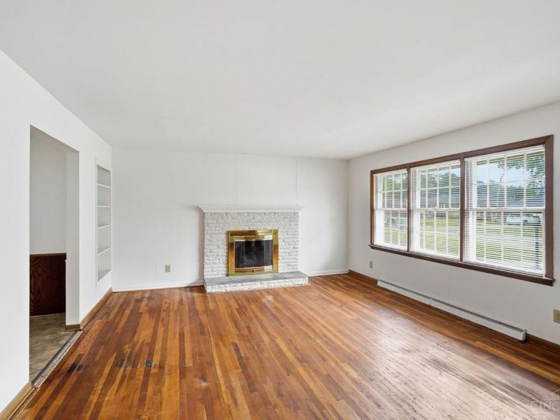406 Ross Street, Middletown, OH 45044 Photo 9