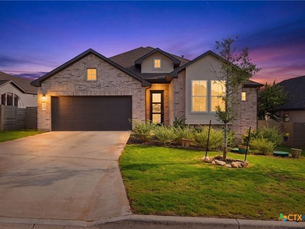 339 Sugarcane, New Braunfels, TX 78132
