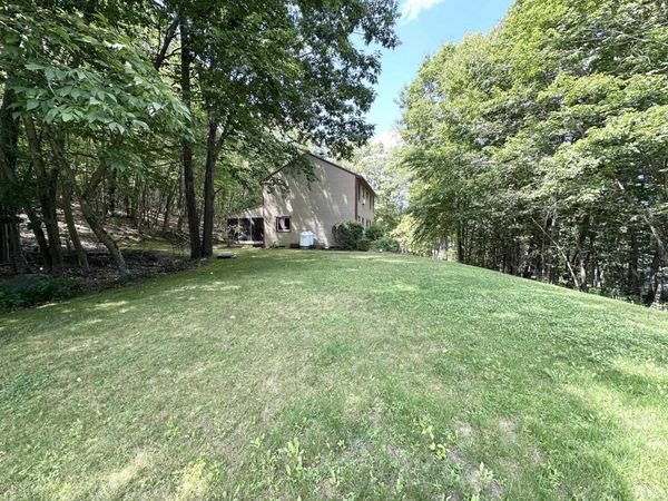 533 Black Brook Road, Goffstown, NH 03045