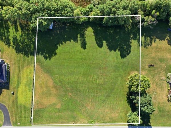 69 Lakewood Drive, Unit Lot 2, Swanton, VT 05488
