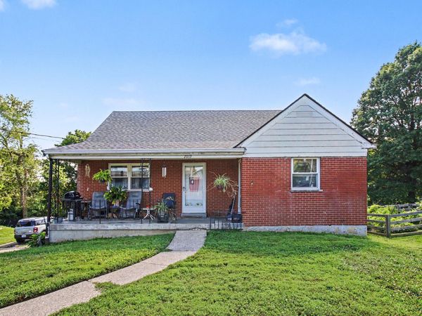 2019 Uhl Road, Cold Spring, KY 41076