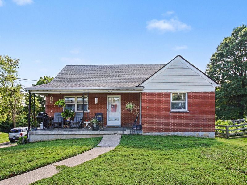 2019 Uhl Road, Cold Spring, KY 41076 Photo 1