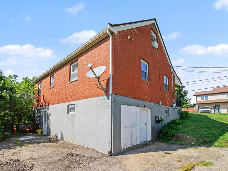 2019 Uhl Road, Cold Spring, KY 41076 Photo 15