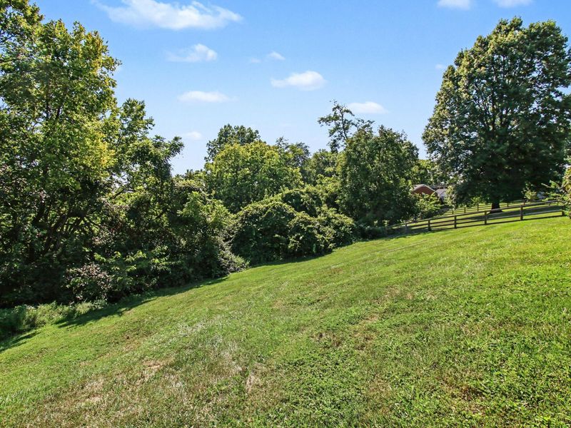 2019 Uhl Road, Cold Spring, KY 41076 Photo 16