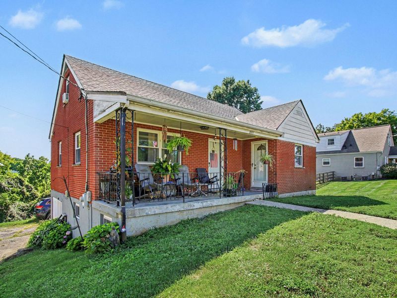 2019 Uhl Road, Cold Spring, KY 41076 Photo 17