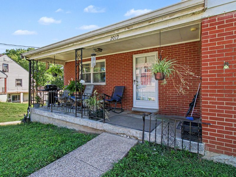 2019 Uhl Road, Cold Spring, KY 41076 Photo 18