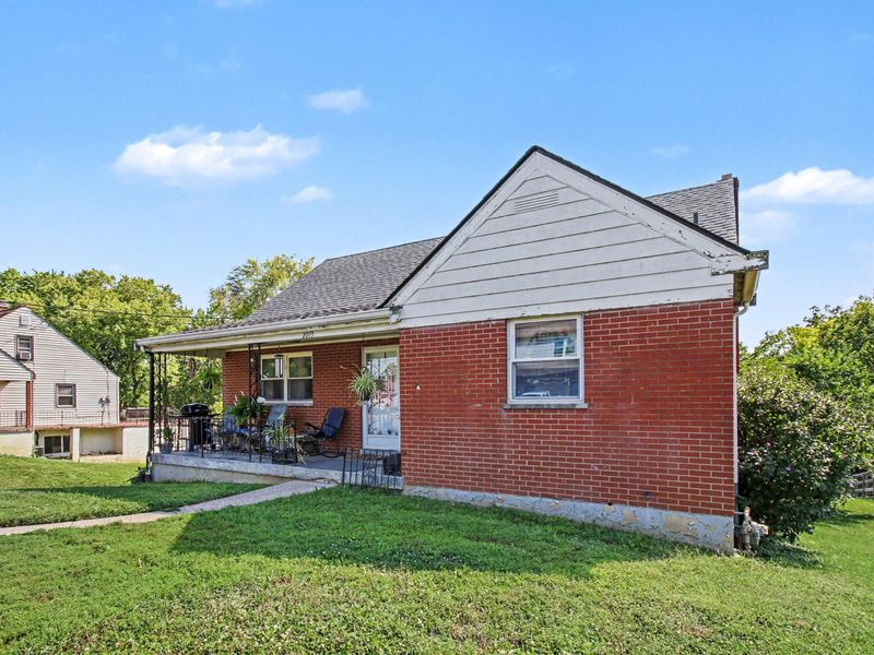 2019 Uhl Road, Cold Spring, KY 41076 Photo 19