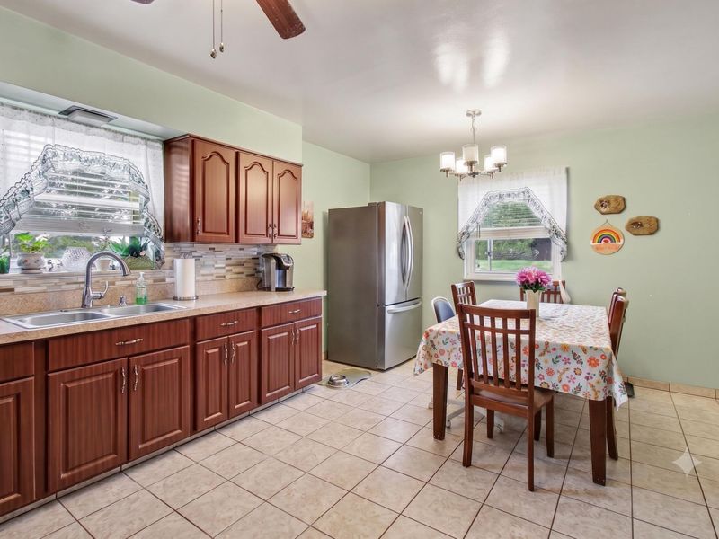 2019 Uhl Road, Cold Spring, KY 41076 Photo 2