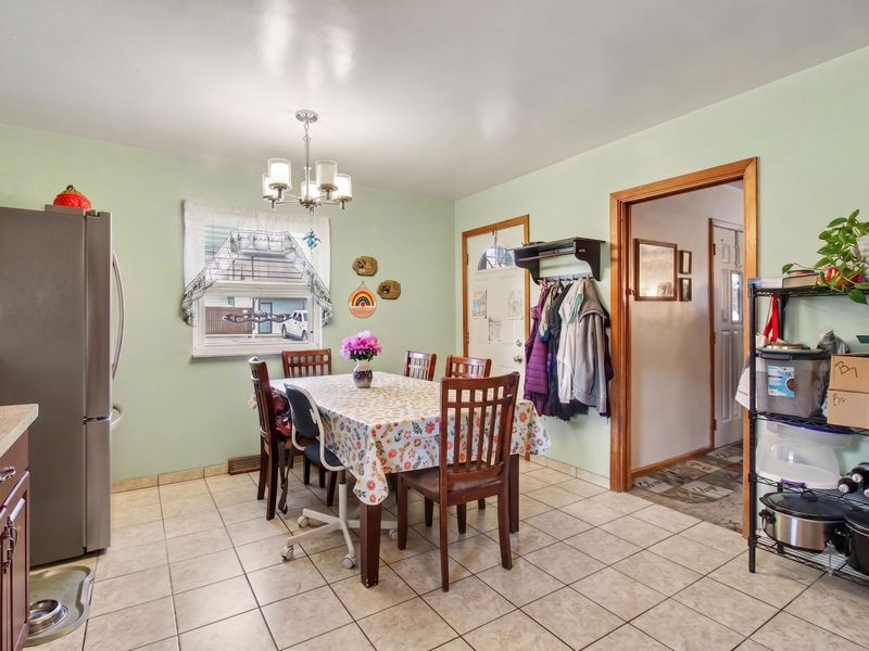 2019 Uhl Road, Cold Spring, KY 41076 Photo 3