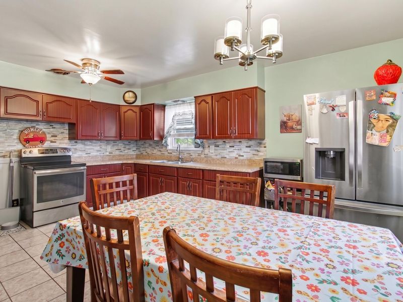 2019 Uhl Road, Cold Spring, KY 41076 Photo 4