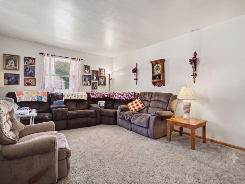 2019 Uhl Road, Cold Spring, KY 41076 Photo 5