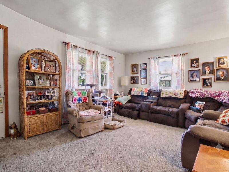 2019 Uhl Road, Cold Spring, KY 41076 Photo 6