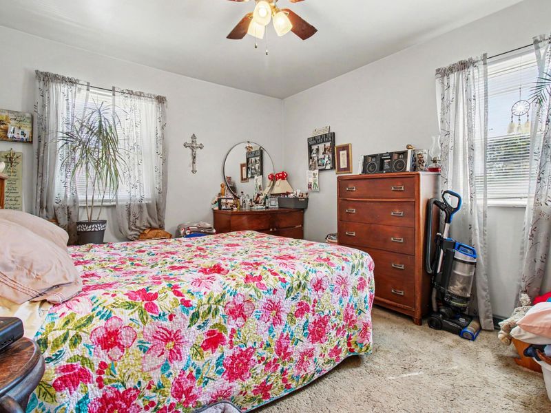 2019 Uhl Road, Cold Spring, KY 41076 Photo 7