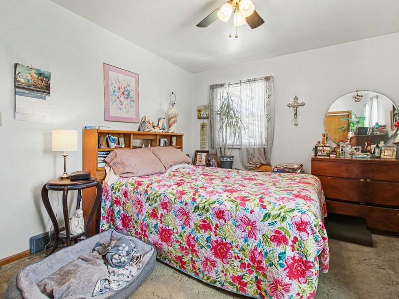 2019 Uhl Road, Cold Spring, KY 41076 Photo 8