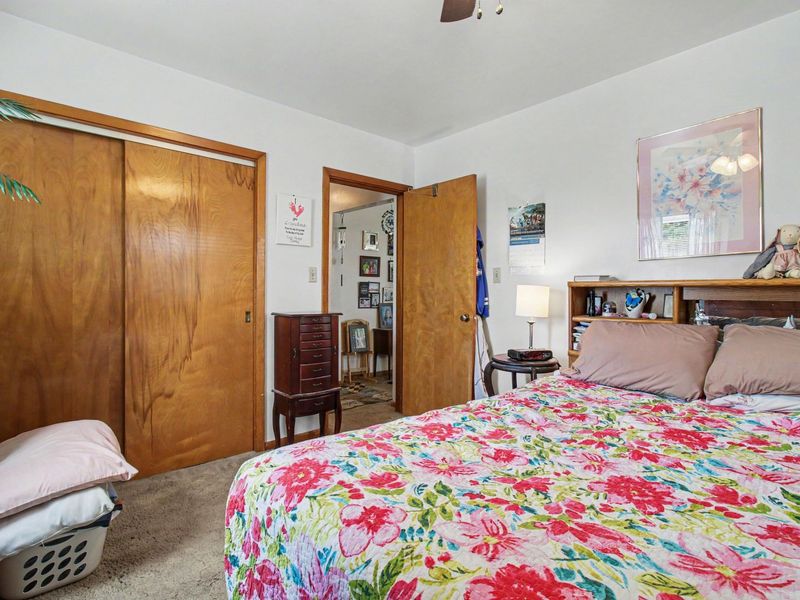 2019 Uhl Road, Cold Spring, KY 41076 Photo 9