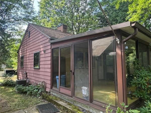 2410 N Revere Road , Akron, OH 44333