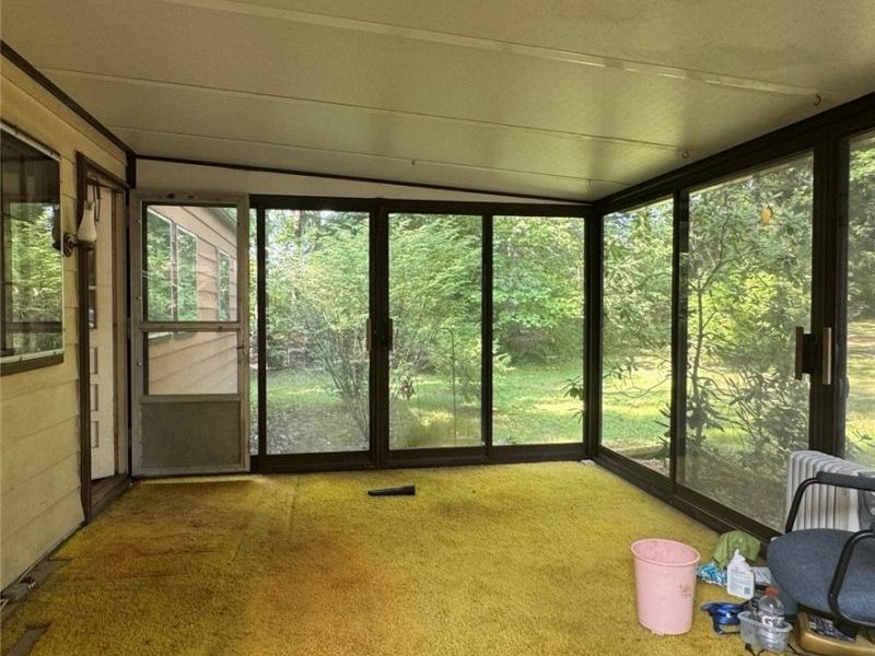 2410 N Revere Road, Akron, OH 44333 Photo 10