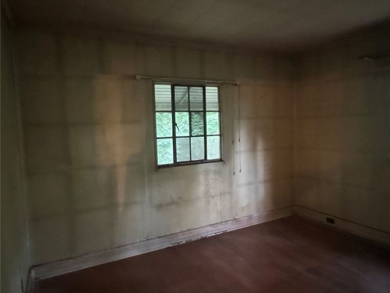 2410 N Revere Road, Akron, OH 44333 Photo 17