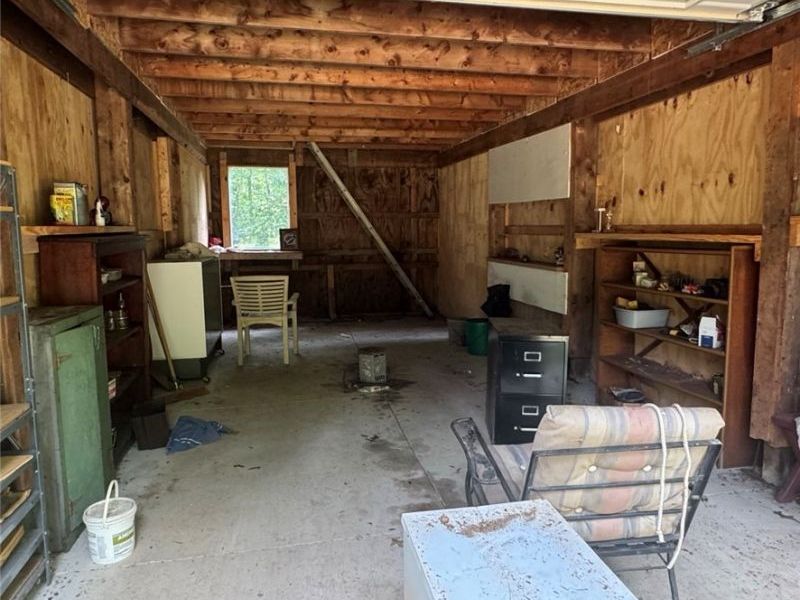 2410 N Revere Road, Akron, OH 44333 Photo 22