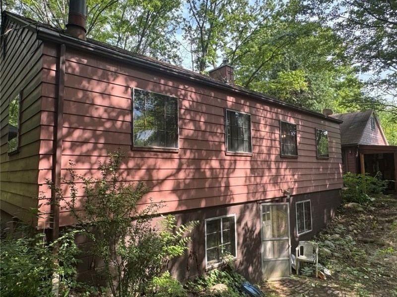 2410 N Revere Road, Akron, OH 44333 Photo 3