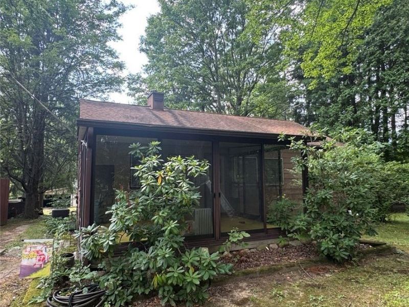 2410 N Revere Road, Akron, OH 44333 Photo 5