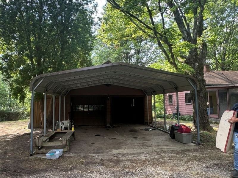 2410 N Revere Road, Akron, OH 44333 Photo 6
