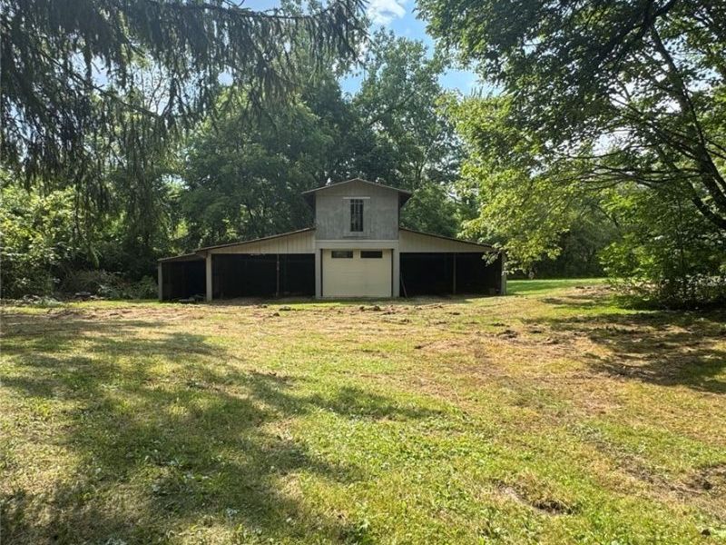 2410 N Revere Road, Akron, OH 44333 Photo 7