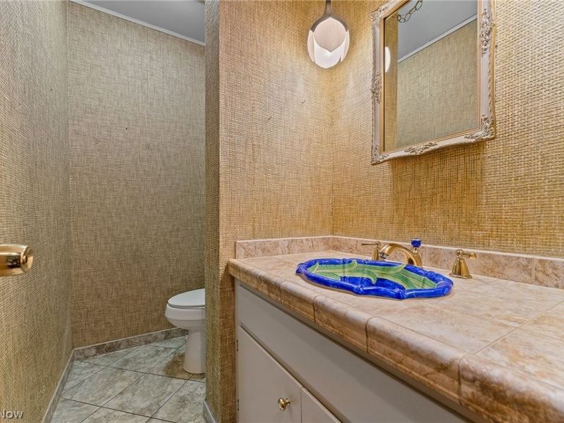 5573 Logan Arms Drive , Youngstown, OH 44420 Photo 16