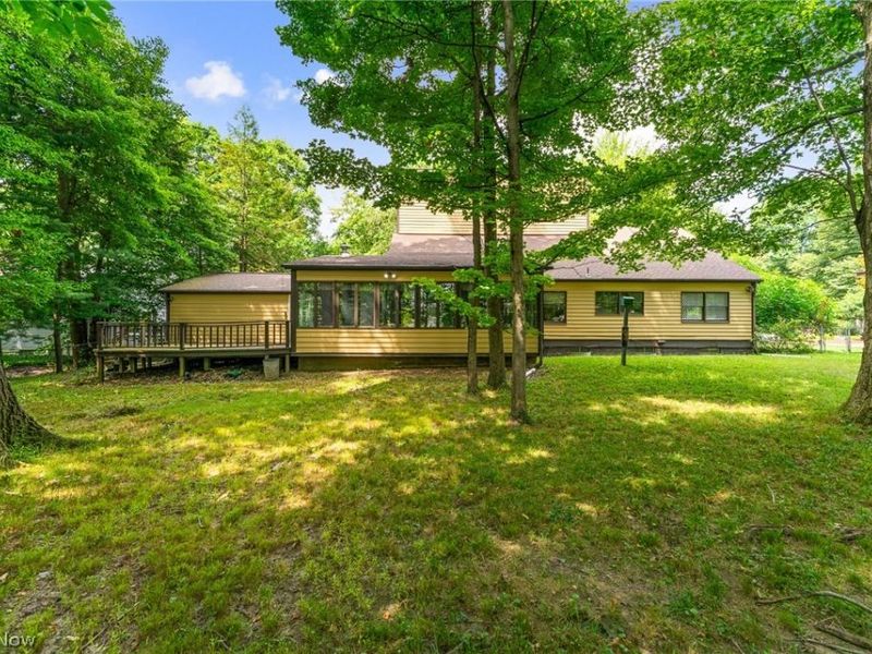 5573 Logan Arms Drive , Youngstown, OH 44420 Photo 30