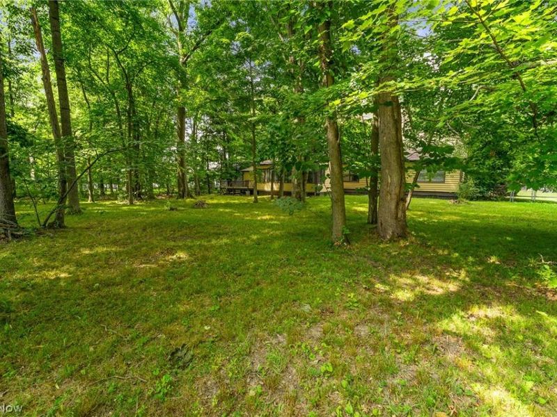 5573 Logan Arms Drive , Youngstown, OH 44420 Photo 31