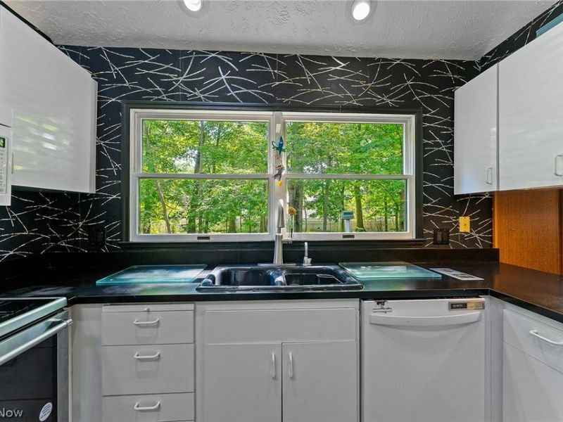 5573 Logan Arms Drive , Youngstown, OH 44420 Photo 9