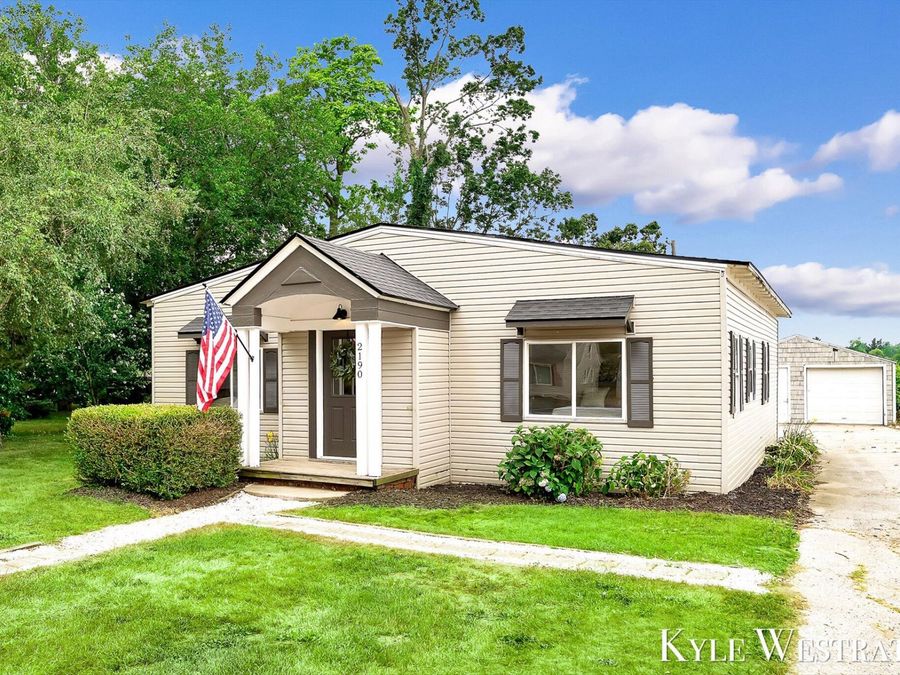 Property Image 5