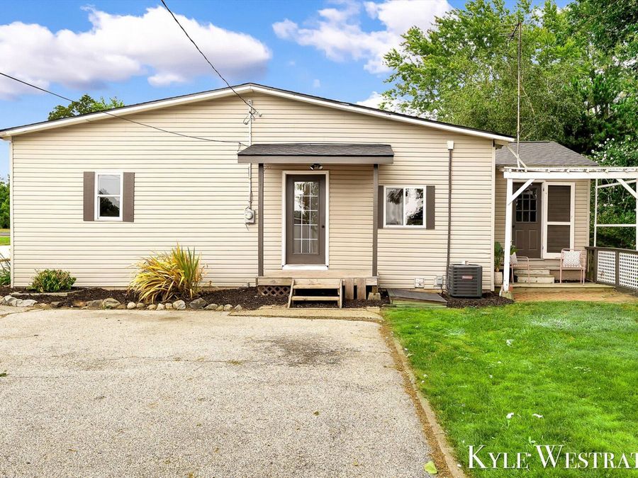 Property Image 41